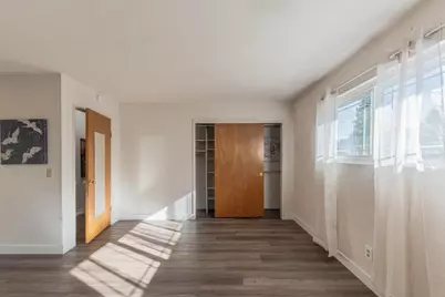 3585 Viola Dr, Aromas, CA 95004 - Photo 19