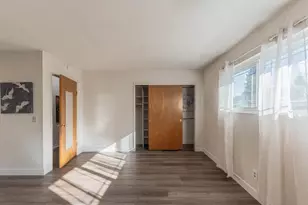 3585 Viola Dr, Aromas, CA 95004 - Photo 19