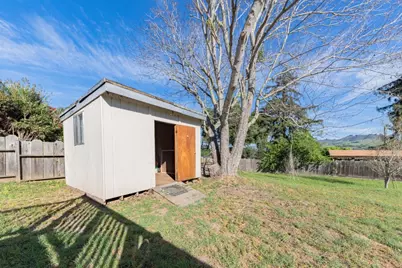 3585 Viola Dr, Aromas, CA 95004 - Photo 39