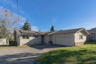 3585 Viola Dr, Aromas, CA 95004 - Photo 45