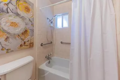 3585 Viola Dr, Aromas, CA 95004 - Photo 29