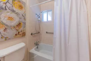 3585 Viola Dr, Aromas, CA 95004 - Photo 29