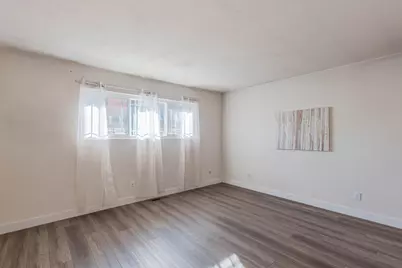 3585 Viola Dr, Aromas, CA 95004 - Photo 17