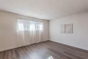 3585 Viola Dr, Aromas, CA 95004 - Photo 17