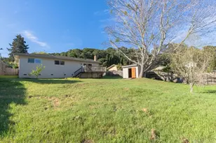 3585 Viola Dr, Aromas, CA 95004 - Photo 37