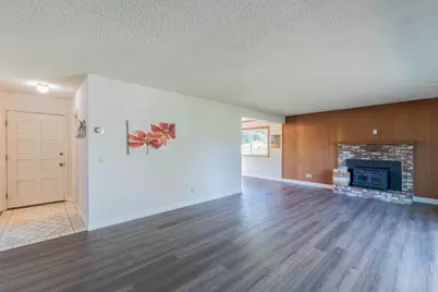 3585 Viola Dr, Aromas, CA 95004 - Photo 7