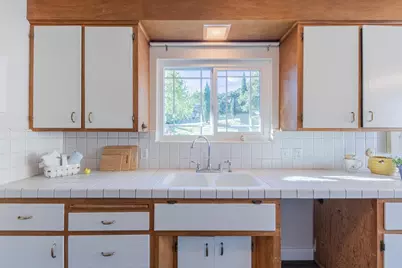 3585 Viola Dr, Aromas, CA 95004 - Photo 13