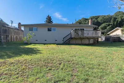 3585 Viola Dr, Aromas, CA 95004 - Photo 35