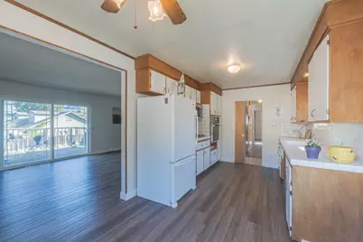 3585 Viola Dr, Aromas, CA 95004 - Photo 11