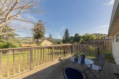 3585 Viola Dr, Aromas, CA 95004 - Photo 5