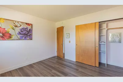 3585 Viola Dr, Aromas, CA 95004 - Photo 27