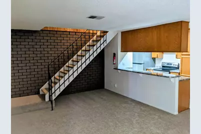 2205 Lemontree Way 3, Antioch, CA 94509 - Photo 13