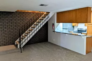 2205 Lemontree Way 3, Antioch, CA 94509 - Photo 13