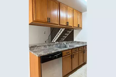 2205 Lemontree Way 3, Antioch, CA 94509 - Photo 9