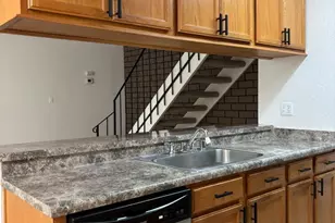 2205 Lemontree Way 3, Antioch, CA 94509 - Photo 9