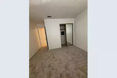 2205 Lemontree Way 3, Antioch, CA 94509 - Photo 17