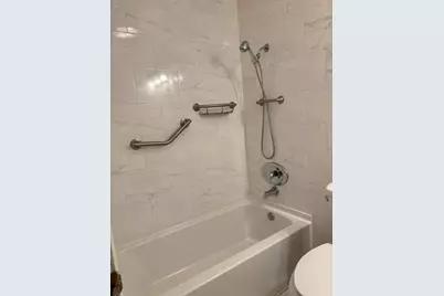 2205 Lemontree Way 3, Antioch, CA 94509 - Photo 15