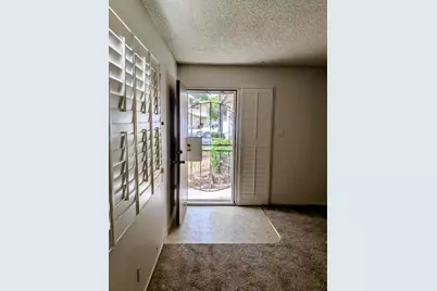 2205 Lemontree Way 3, Antioch, CA 94509 - Photo 5