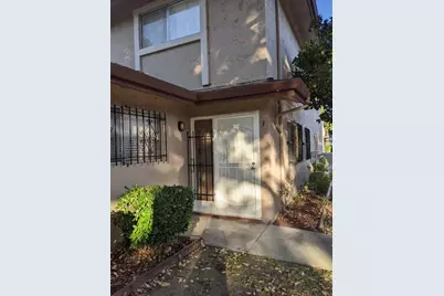 2205 Lemontree Way 3, Antioch, CA 94509 - Photo 3