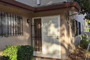 2205 Lemontree Way 3, Antioch, CA 94509 - Photo 3