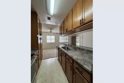 2205 Lemontree Way 3, Antioch, CA 94509 - Photo 11