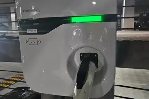 338 Spear St 3A, San Francisco, CA 94105 - Photo 35