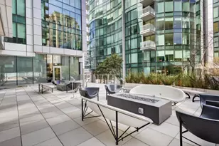 338 Spear St 3A, San Francisco, CA 94105 - Photo 33