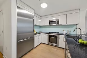 338 Spear St 3A, San Francisco, CA 94105 - Photo 5