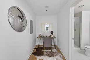 338 Spear St 3A, San Francisco, CA 94105 - Photo 17