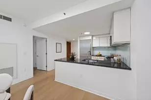 338 Spear St 3A, San Francisco, CA 94105 - Photo 7