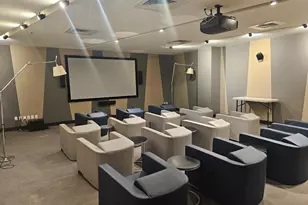 338 Spear St 3A, San Francisco, CA 94105 - Photo 31