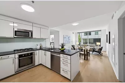 338 Spear St 3A, San Francisco, CA 94105 - Photo 1