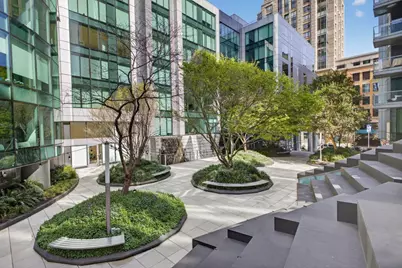 338 Spear St 3A, San Francisco, CA 94105 - Photo 3