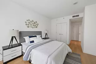 338 Spear St 3A, San Francisco, CA 94105 - Photo 21