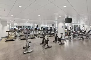 338 Spear St 3A, San Francisco, CA 94105 - Photo 27