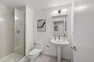 338 Spear St 3A, San Francisco, CA 94105 - Photo 13