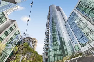 338 Spear St 3A, San Francisco, CA 94105 - Photo 3