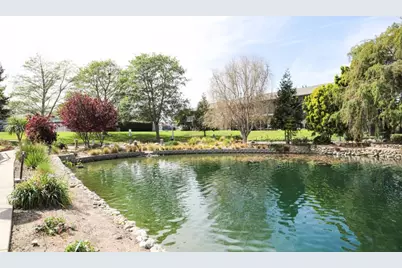 150 Kern St 150, Salinas, CA 93905 - Photo 9