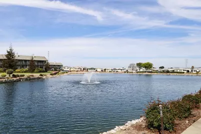 150 Kern St 150, Salinas, CA 93905 - Photo 3