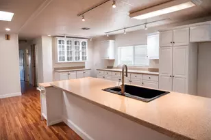 150 Kern St 150, Salinas, CA 93905 - Photo 5