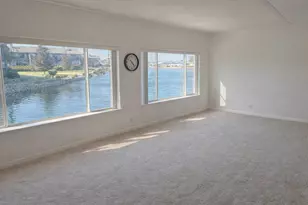 150 Kern St 150, Salinas, CA 93905 - Photo 9