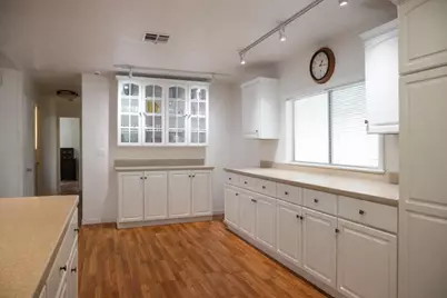 150 Kern St 150, Salinas, CA 93905 - Photo 5