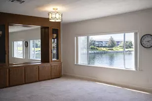 150 Kern St 150, Salinas, CA 93905 - Photo 11