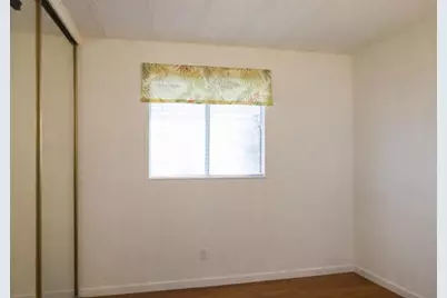 150 Kern St 150, Salinas, CA 93905 - Photo 7