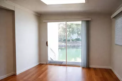 150 Kern St 150, Salinas, CA 93905 - Photo 17
