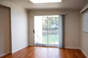 150 Kern St 150, Salinas, CA 93905 - Photo 17