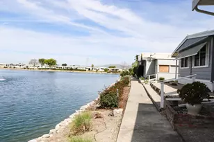 150 Kern St 150, Salinas, CA 93905 - Photo 3