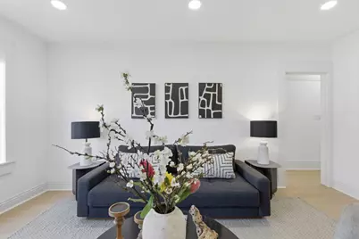 444 Irvington St, Daly City, CA 94014 - Photo 5