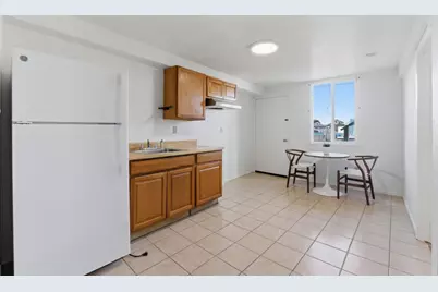 444 Irvington St, Daly City, CA 94014 - Photo 25