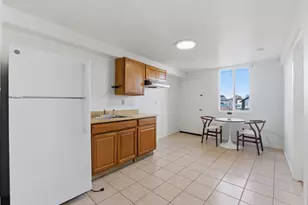 444 Irvington St, Daly City, CA 94014 - Photo 25